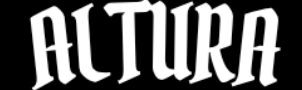 ALTURA